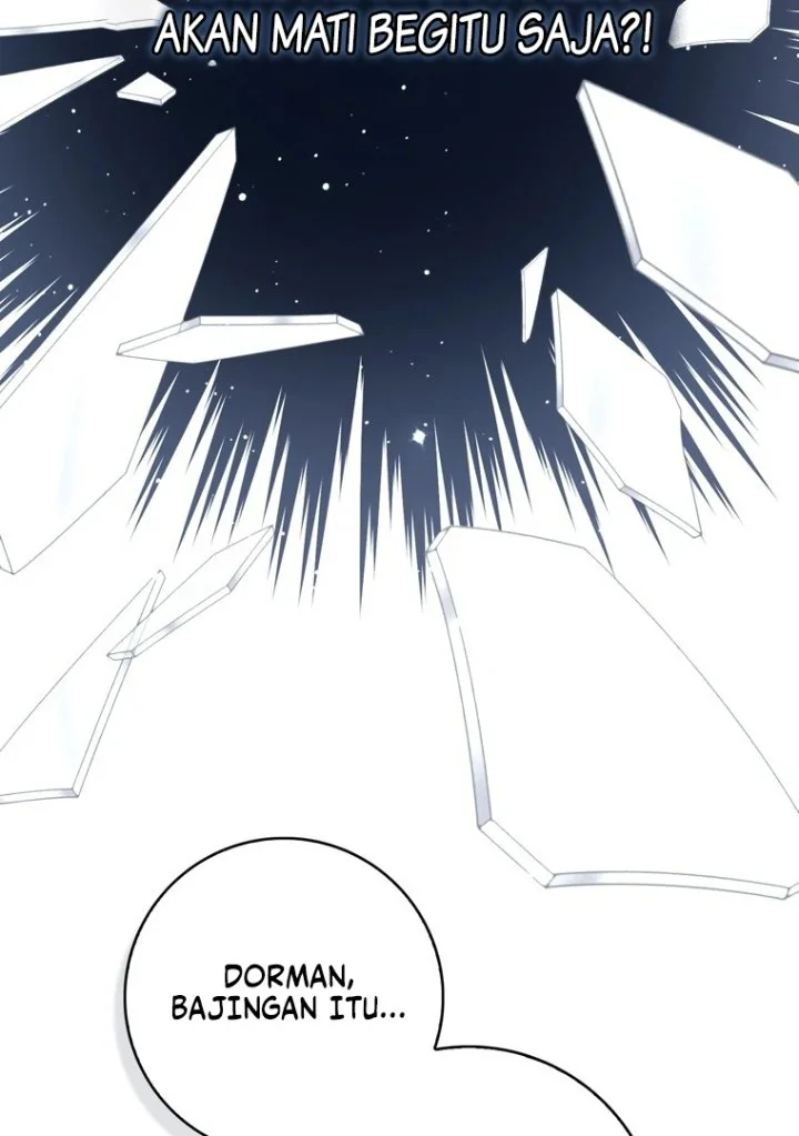 A Princess Who Reads Fortune Chapter 113 - halaman 84