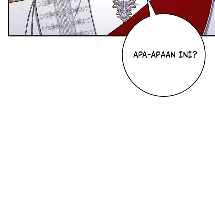 A Princess Who Reads Fortune Chapter 113 - halaman 91