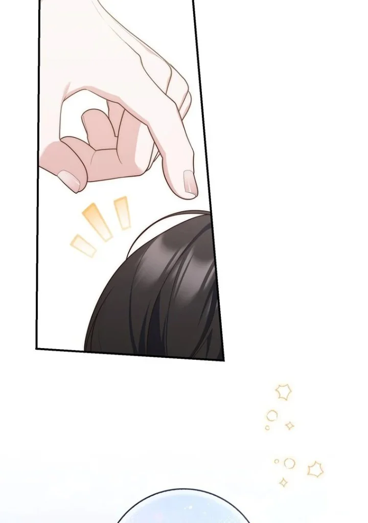 A Princess Who Reads Fortune Chapter 113 - halaman 98