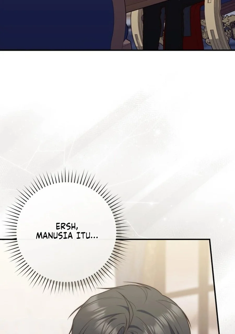 A Princess Who Reads Fortune Chapter 114 - halaman 104