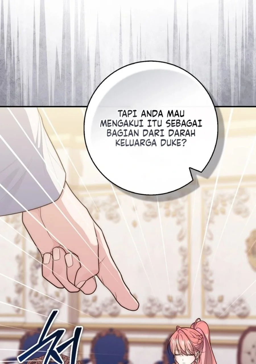 A Princess Who Reads Fortune Chapter 114 - halaman 108