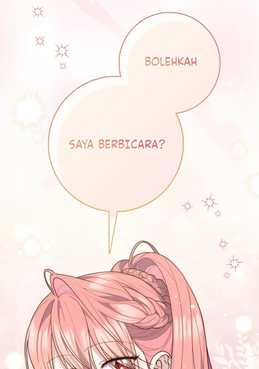 A Princess Who Reads Fortune Chapter 114 - halaman 121