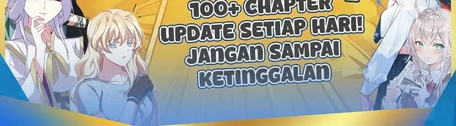 A Princess Who Reads Fortune Chapter 114 - halaman 127