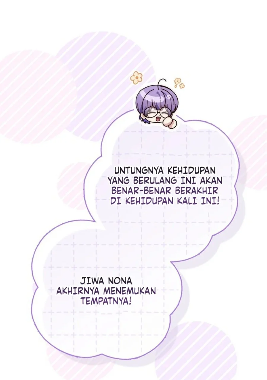 A Princess Who Reads Fortune Chapter 114 - halaman 20