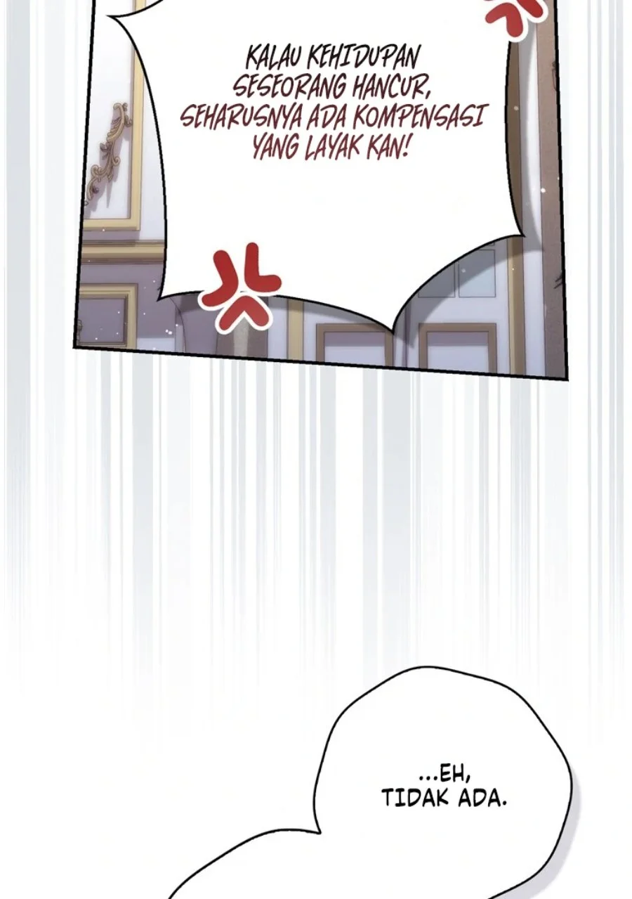 A Princess Who Reads Fortune Chapter 114 - halaman 28