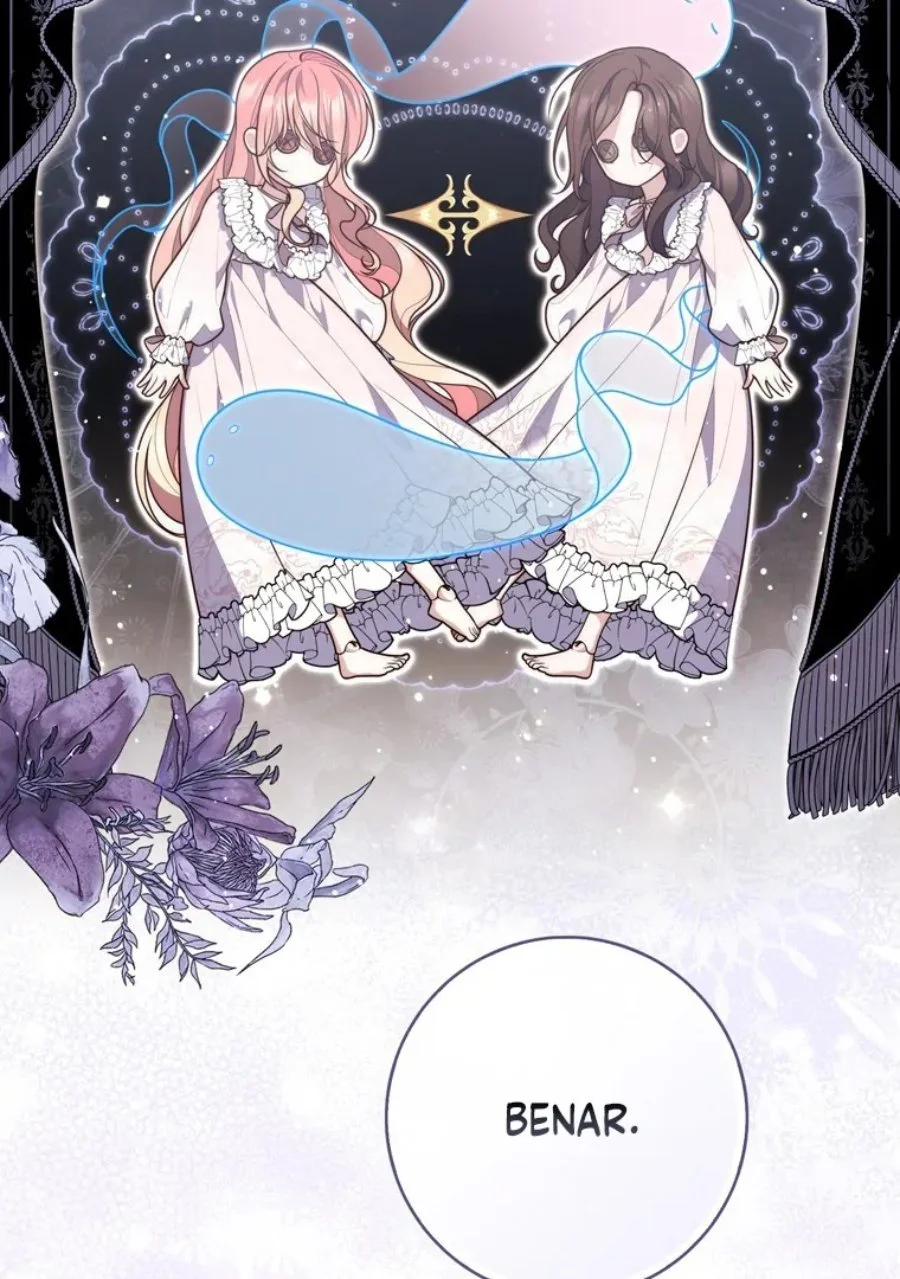 A Princess Who Reads Fortune Chapter 114 - halaman 3