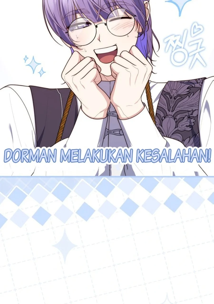 A Princess Who Reads Fortune Chapter 114 - halaman 33