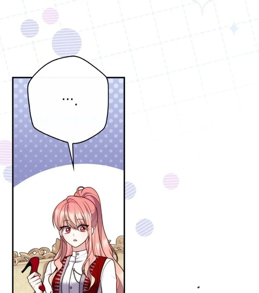 A Princess Who Reads Fortune Chapter 114 - halaman 34