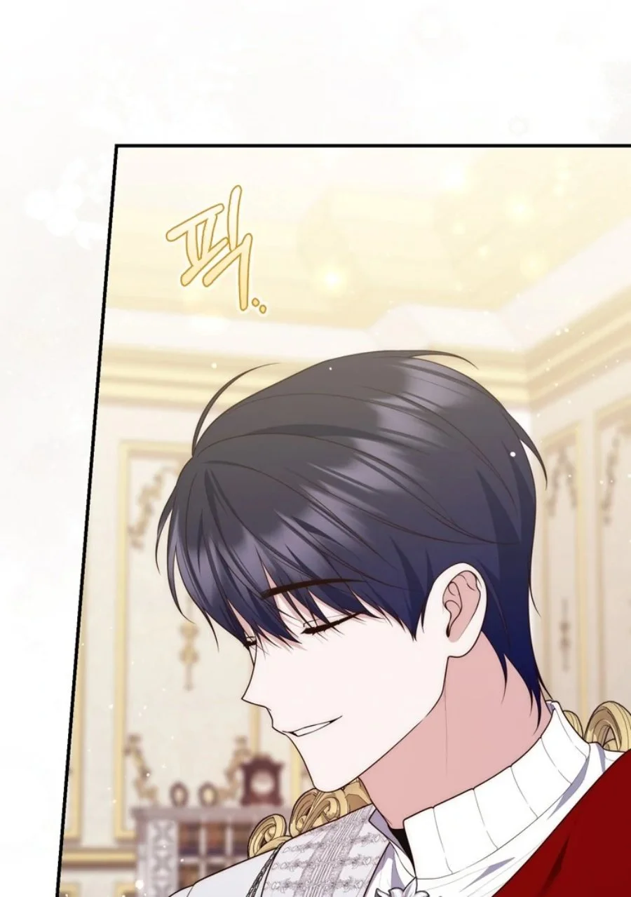 A Princess Who Reads Fortune Chapter 114 - halaman 38