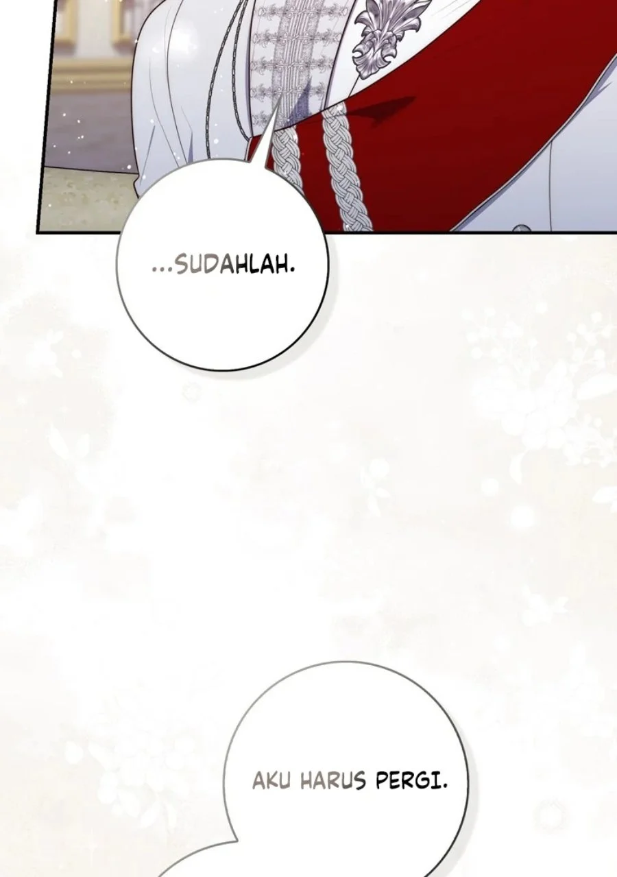 A Princess Who Reads Fortune Chapter 114 - halaman 39