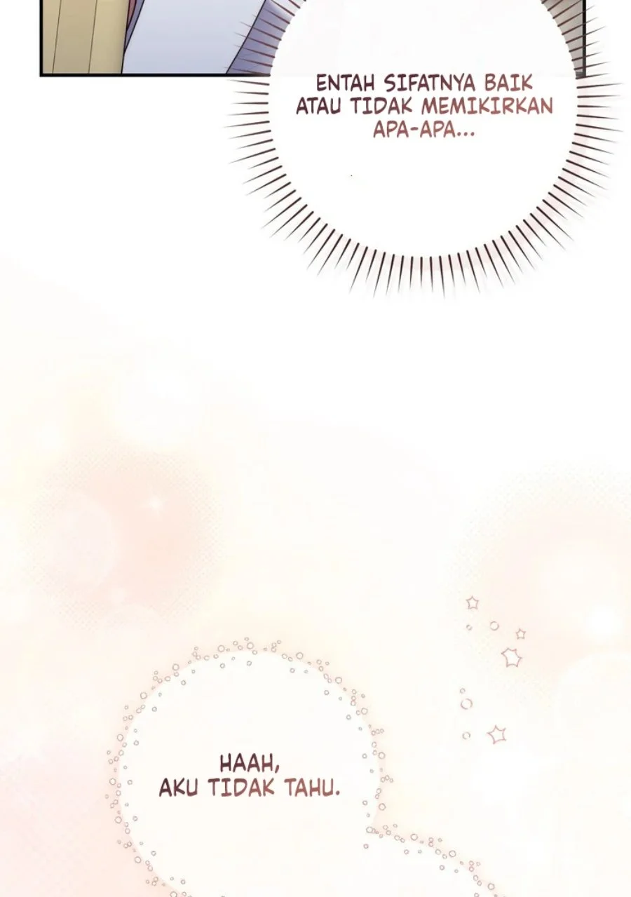 A Princess Who Reads Fortune Chapter 114 - halaman 44
