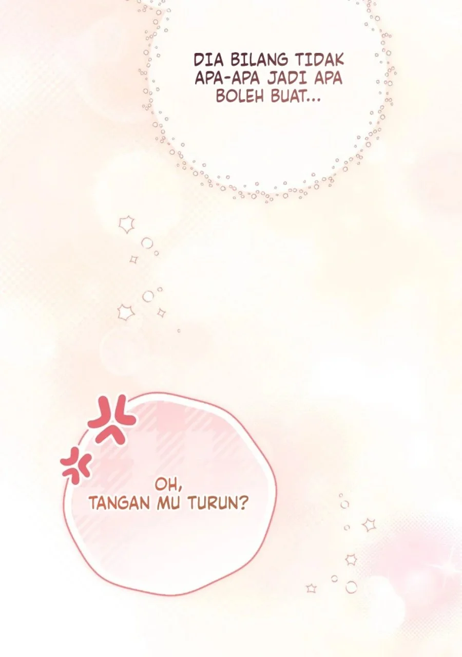 A Princess Who Reads Fortune Chapter 114 - halaman 45