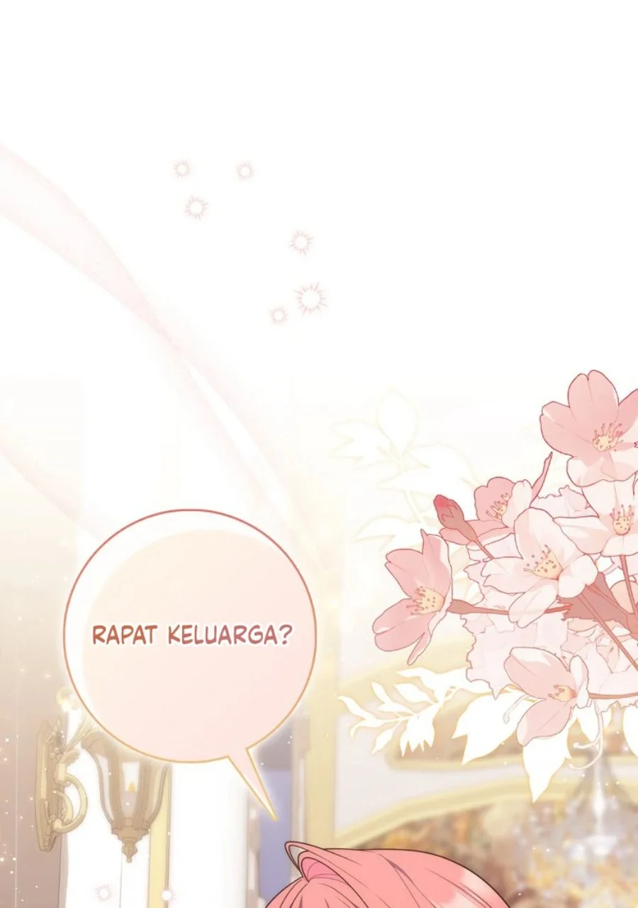 A Princess Who Reads Fortune Chapter 114 - halaman 48