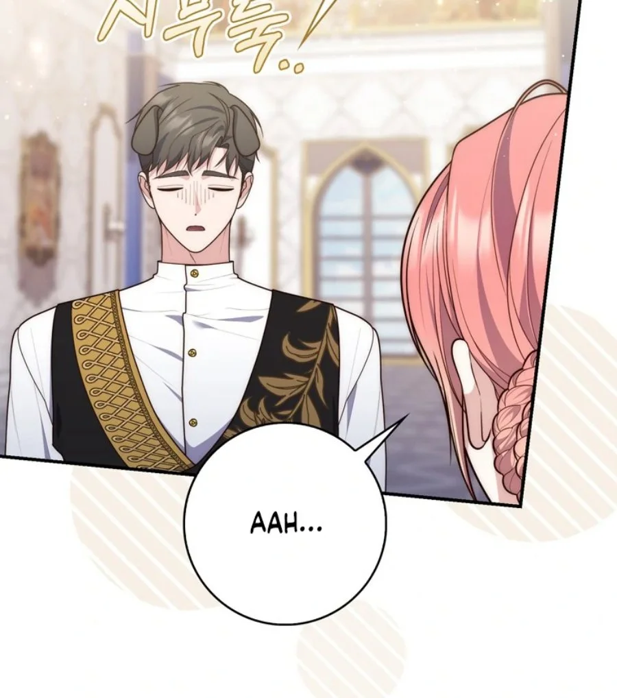 A Princess Who Reads Fortune Chapter 114 - halaman 52