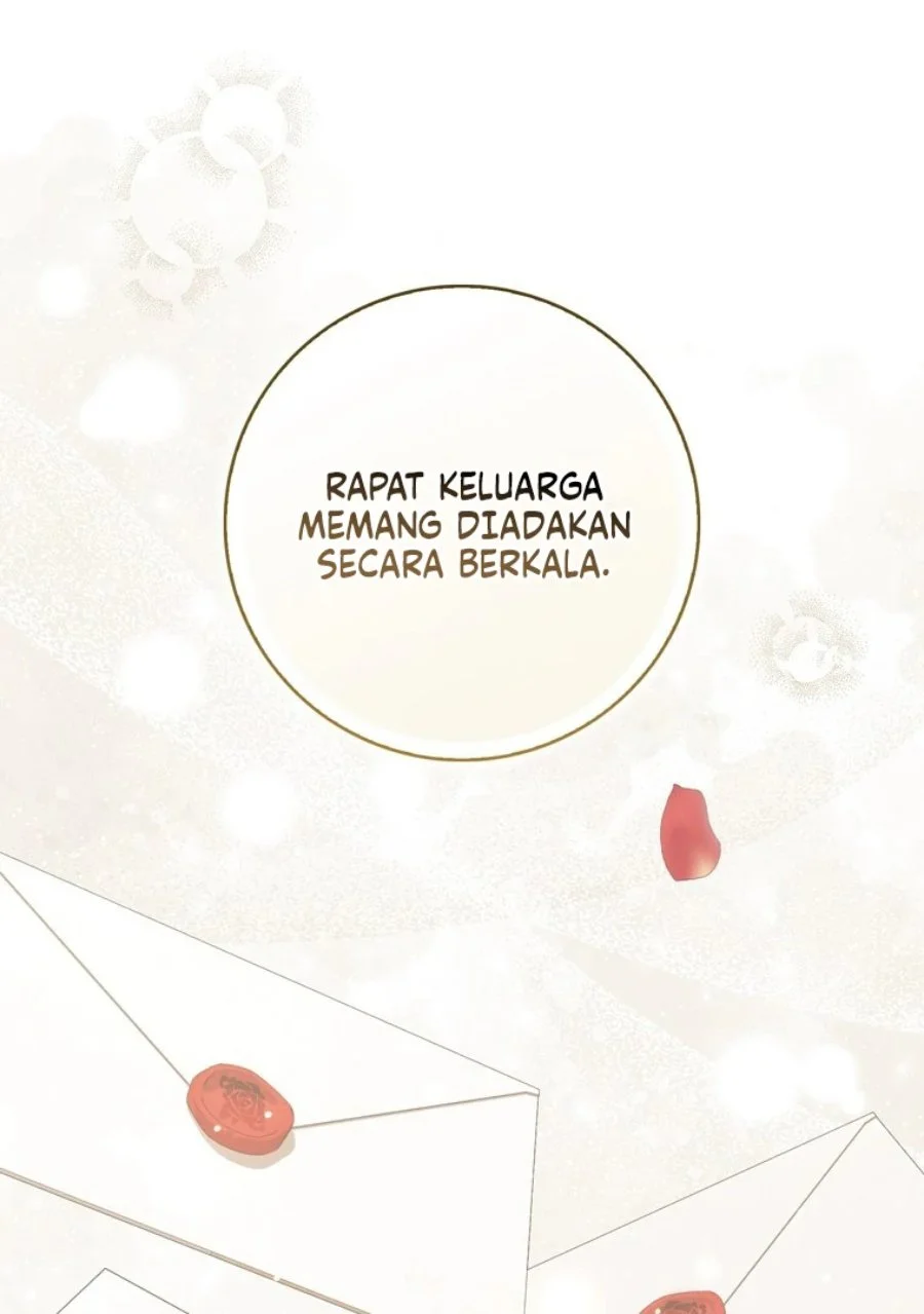 A Princess Who Reads Fortune Chapter 114 - halaman 56