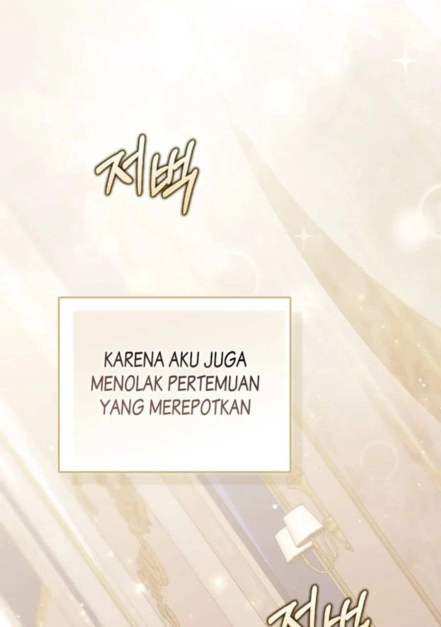 A Princess Who Reads Fortune Chapter 114 - halaman 63
