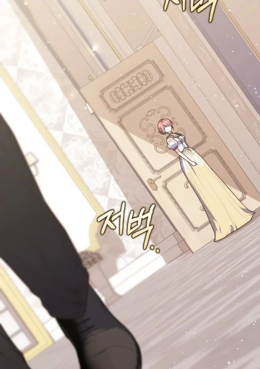 A Princess Who Reads Fortune Chapter 114 - halaman 64