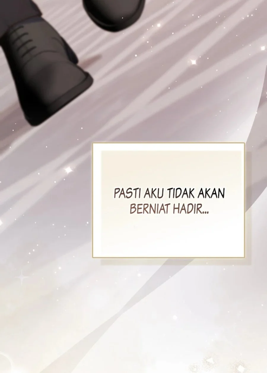 A Princess Who Reads Fortune Chapter 114 - halaman 65