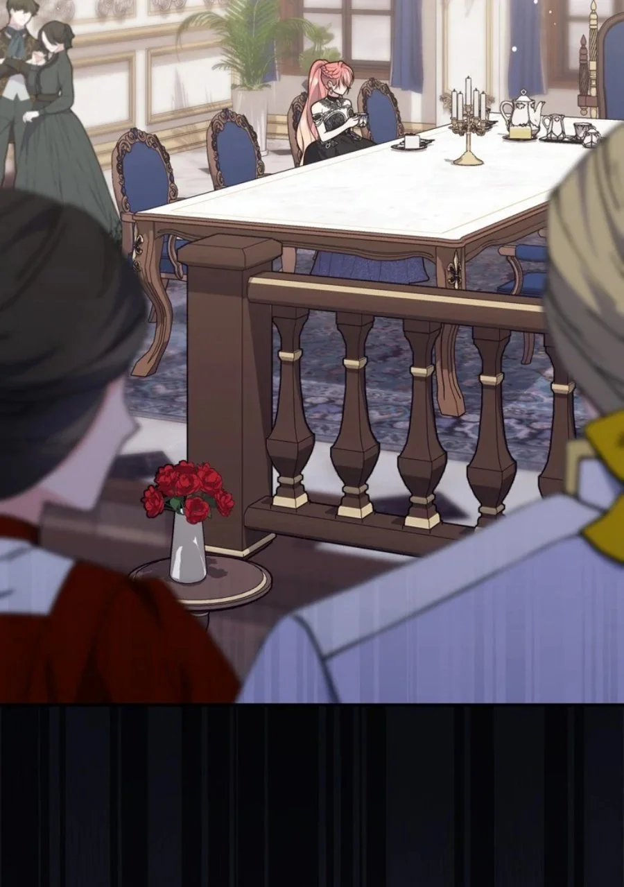 A Princess Who Reads Fortune Chapter 114 - halaman 70
