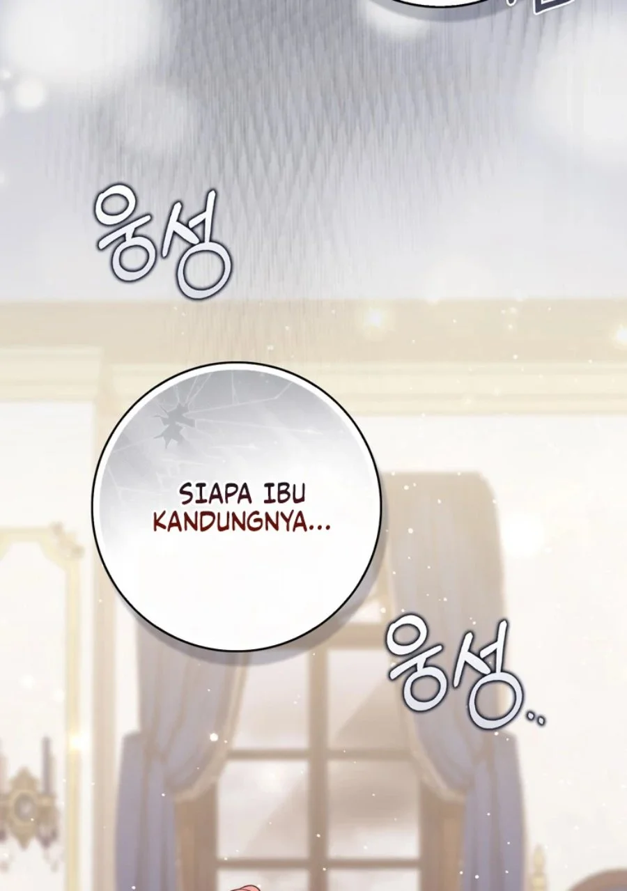 A Princess Who Reads Fortune Chapter 114 - halaman 74