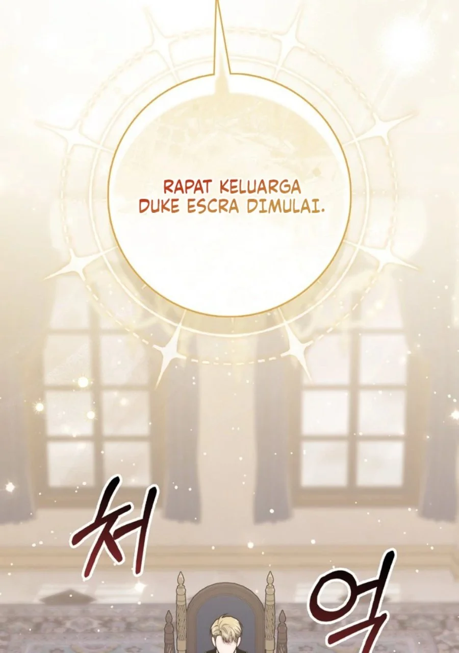 A Princess Who Reads Fortune Chapter 114 - halaman 88