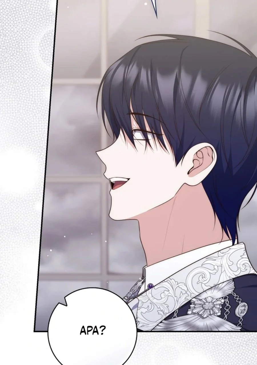 A Princess Who Reads Fortune Chapter 115 - halaman 102