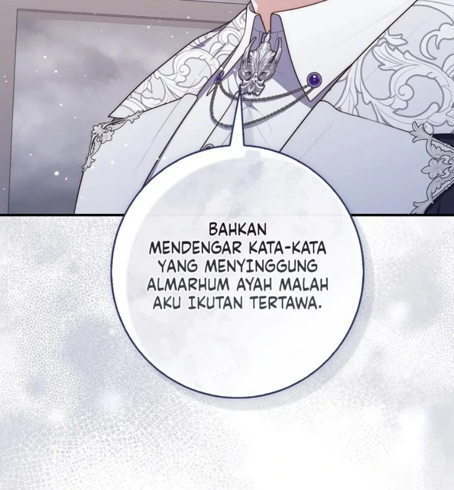 A Princess Who Reads Fortune Chapter 115 - halaman 108