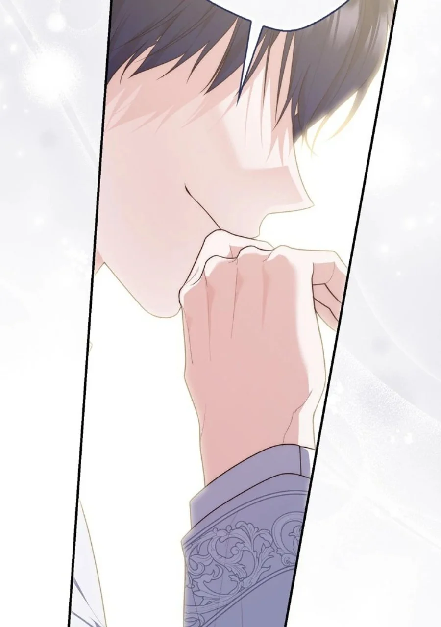 A Princess Who Reads Fortune Chapter 115 - halaman 112