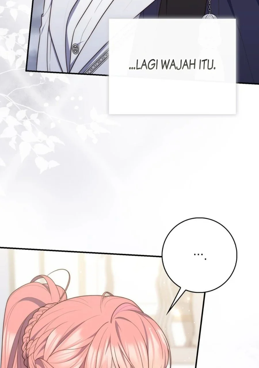 A Princess Who Reads Fortune Chapter 115 - halaman 126