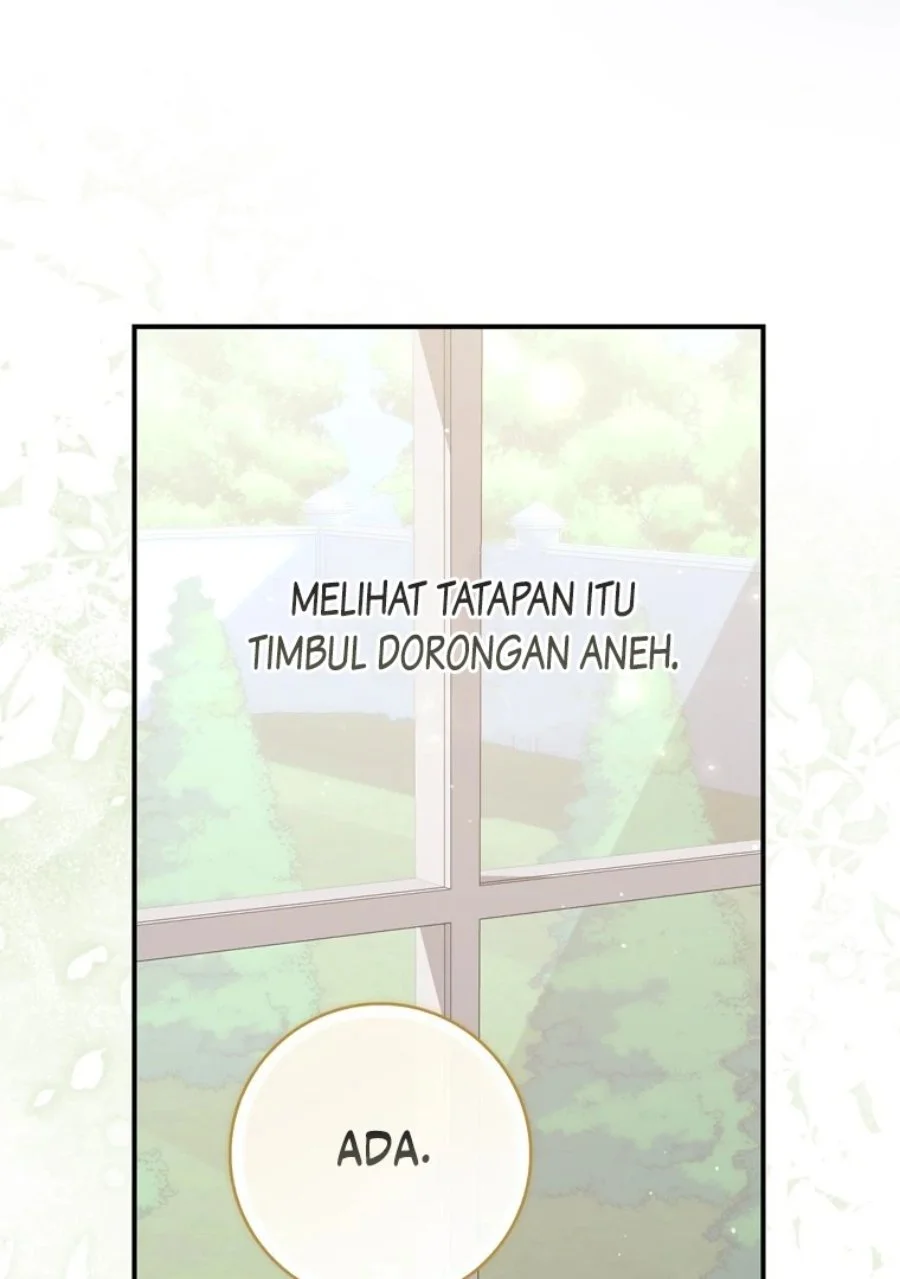 A Princess Who Reads Fortune Chapter 115 - halaman 128