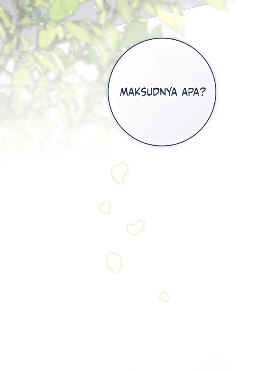 A Princess Who Reads Fortune Chapter 115 - halaman 132