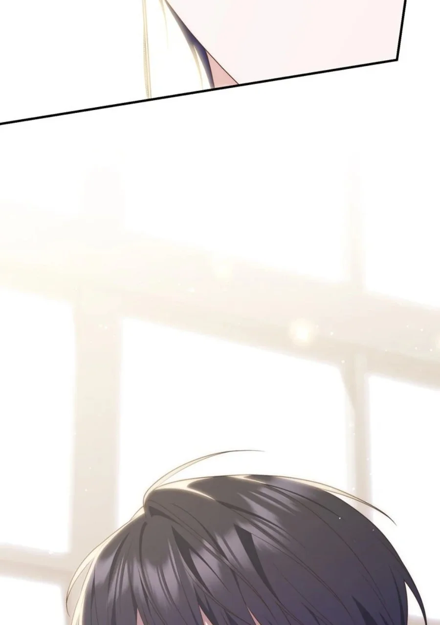 A Princess Who Reads Fortune Chapter 115 - halaman 137