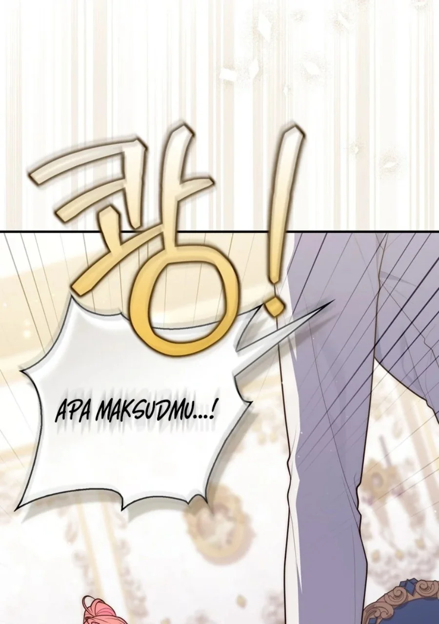 A Princess Who Reads Fortune Chapter 115 - halaman 14