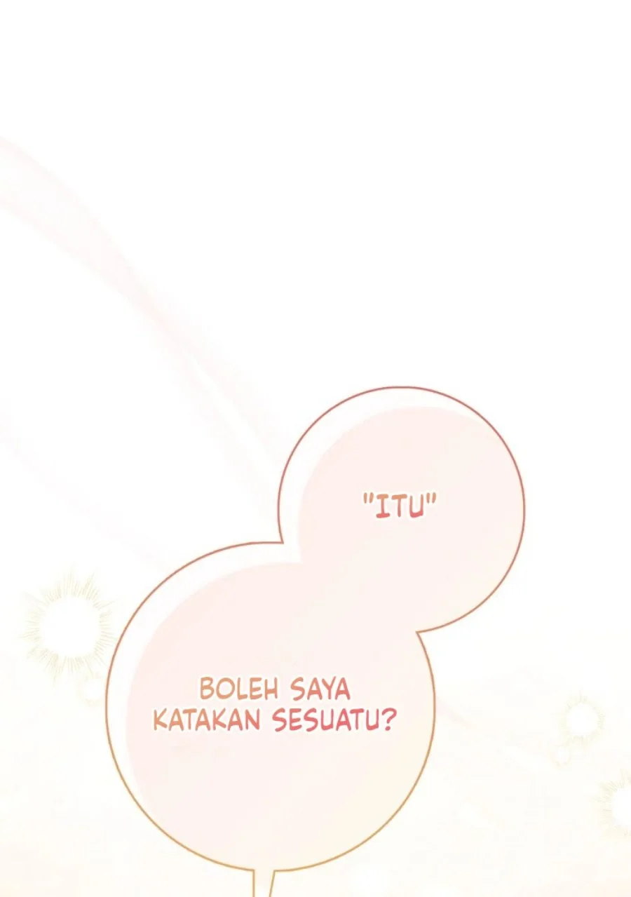 A Princess Who Reads Fortune Chapter 115 - halaman 2