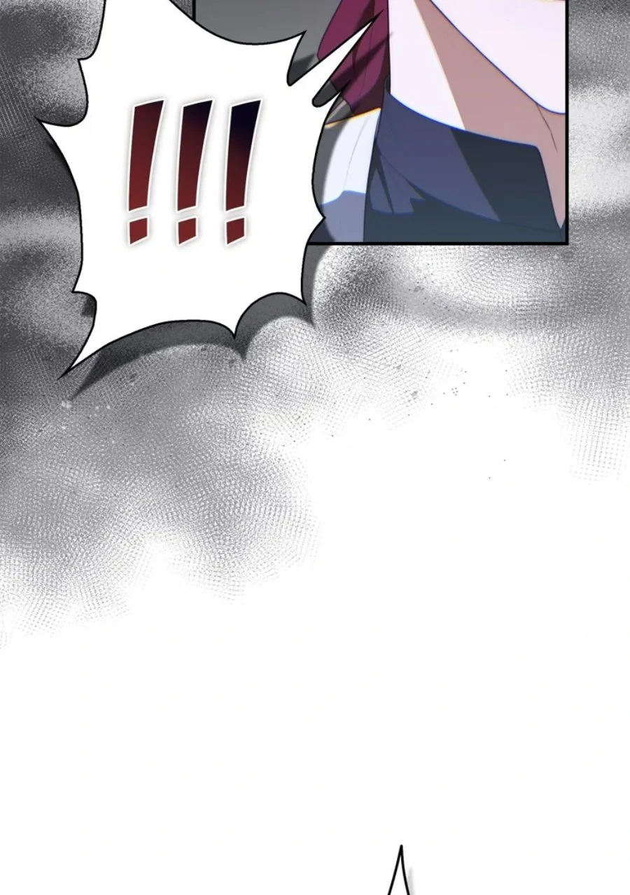 A Princess Who Reads Fortune Chapter 115 - halaman 22