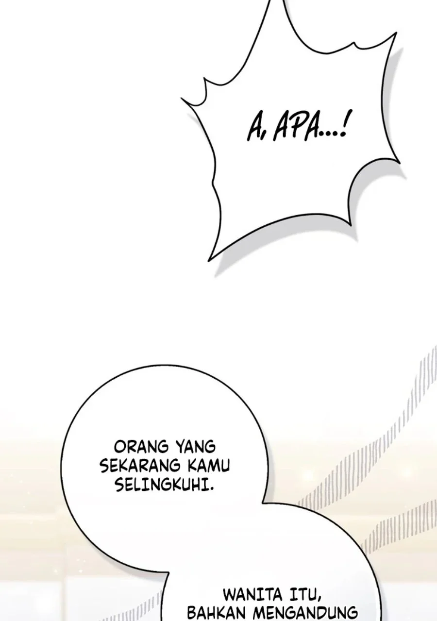 A Princess Who Reads Fortune Chapter 115 - halaman 23