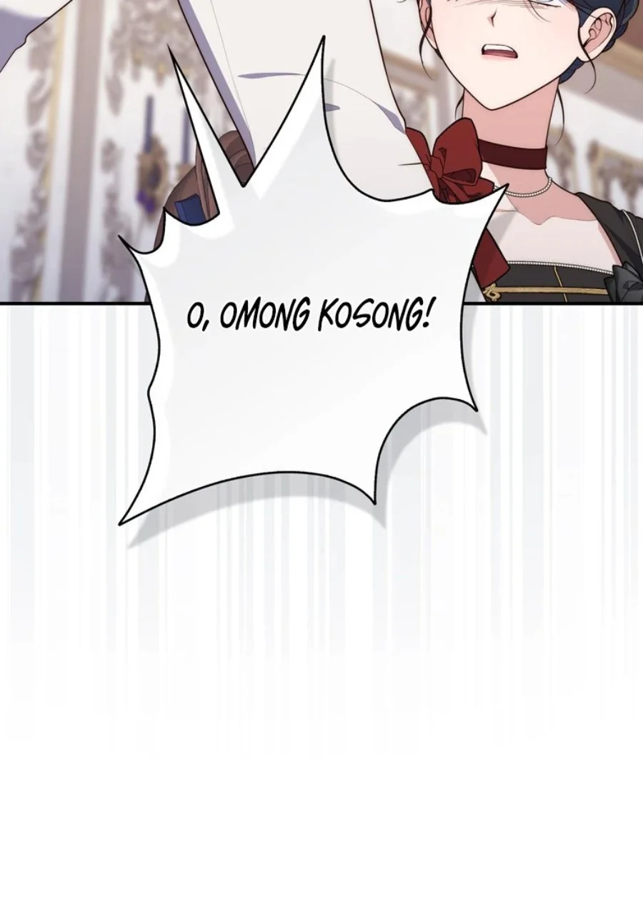 A Princess Who Reads Fortune Chapter 115 - halaman 28