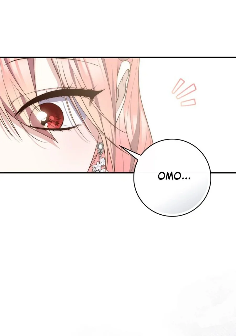 A Princess Who Reads Fortune Chapter 115 - halaman 29