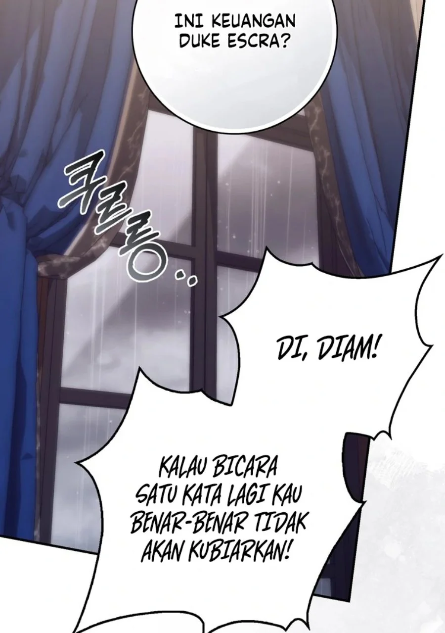 A Princess Who Reads Fortune Chapter 115 - halaman 32
