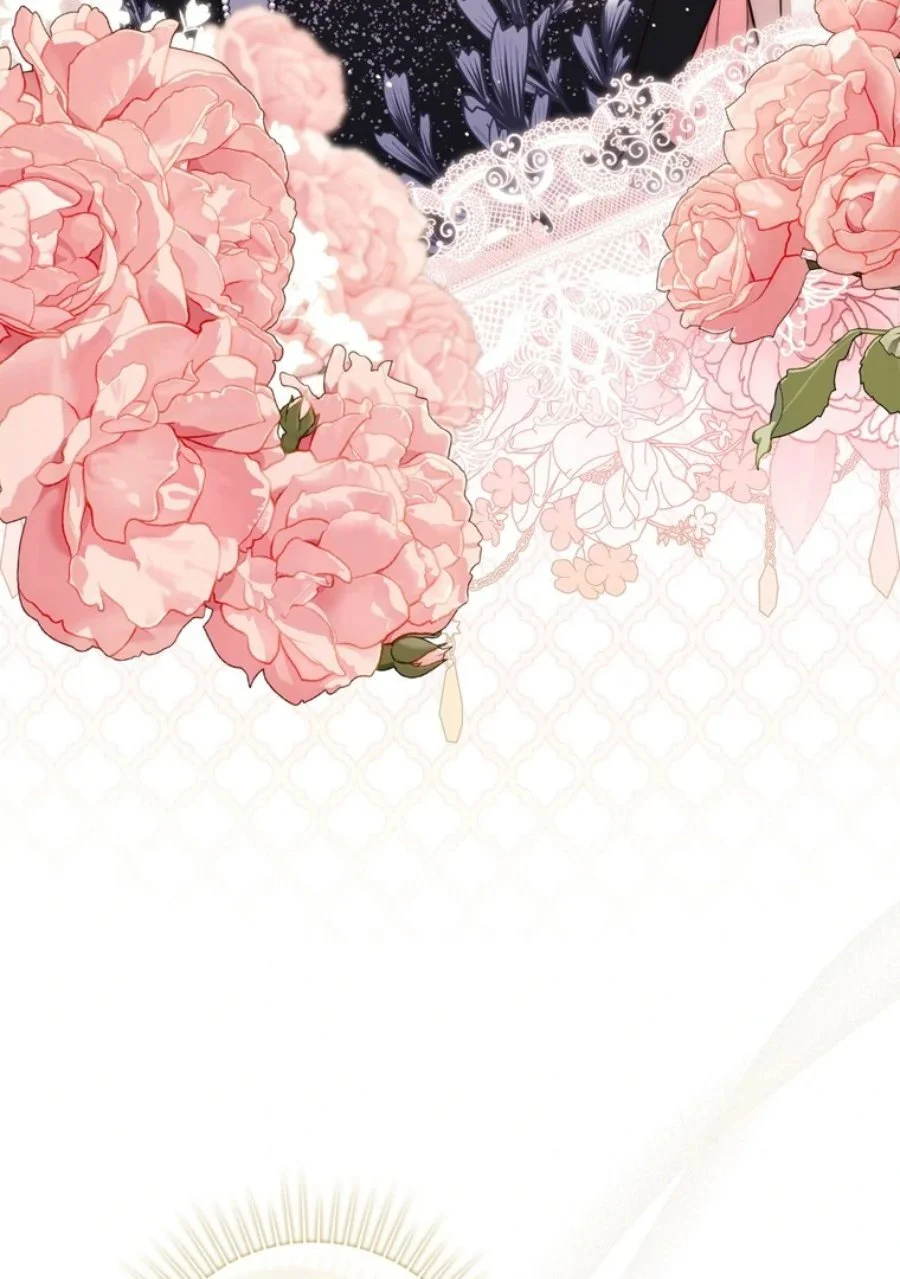 A Princess Who Reads Fortune Chapter 115 - halaman 4