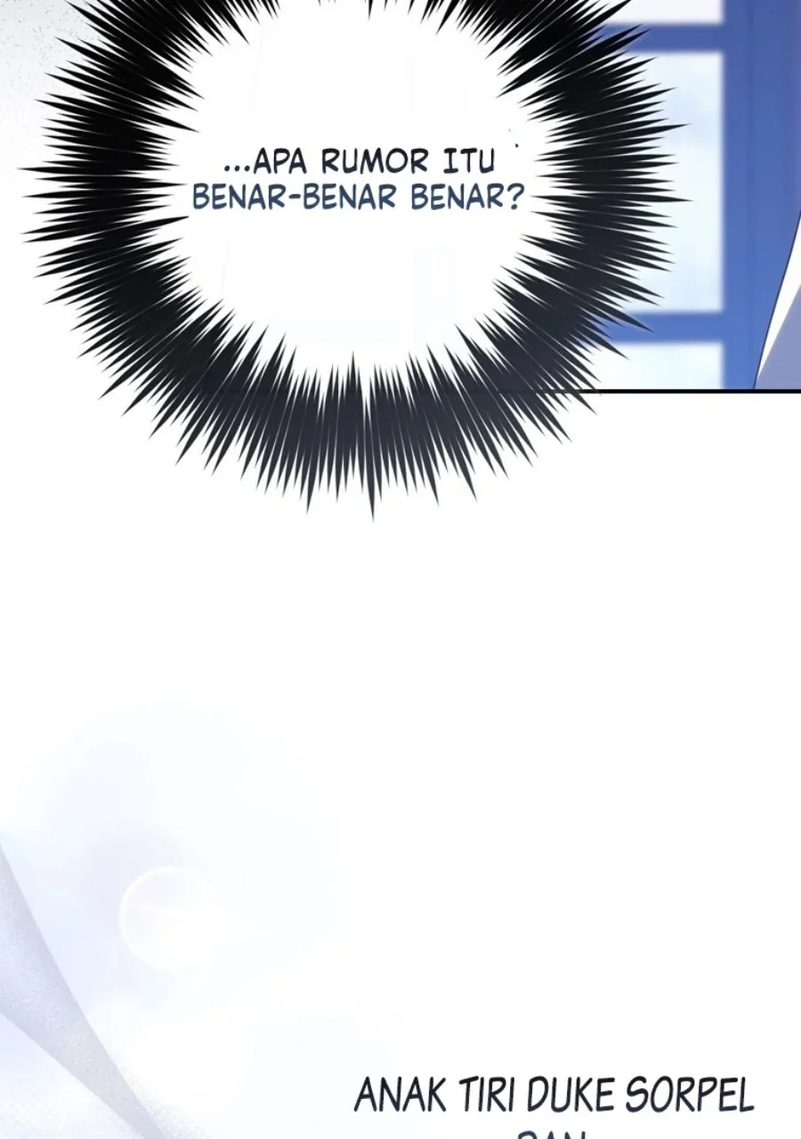 A Princess Who Reads Fortune Chapter 115 - halaman 41