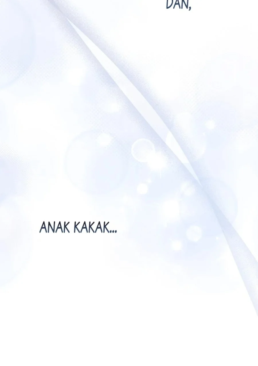 A Princess Who Reads Fortune Chapter 115 - halaman 42