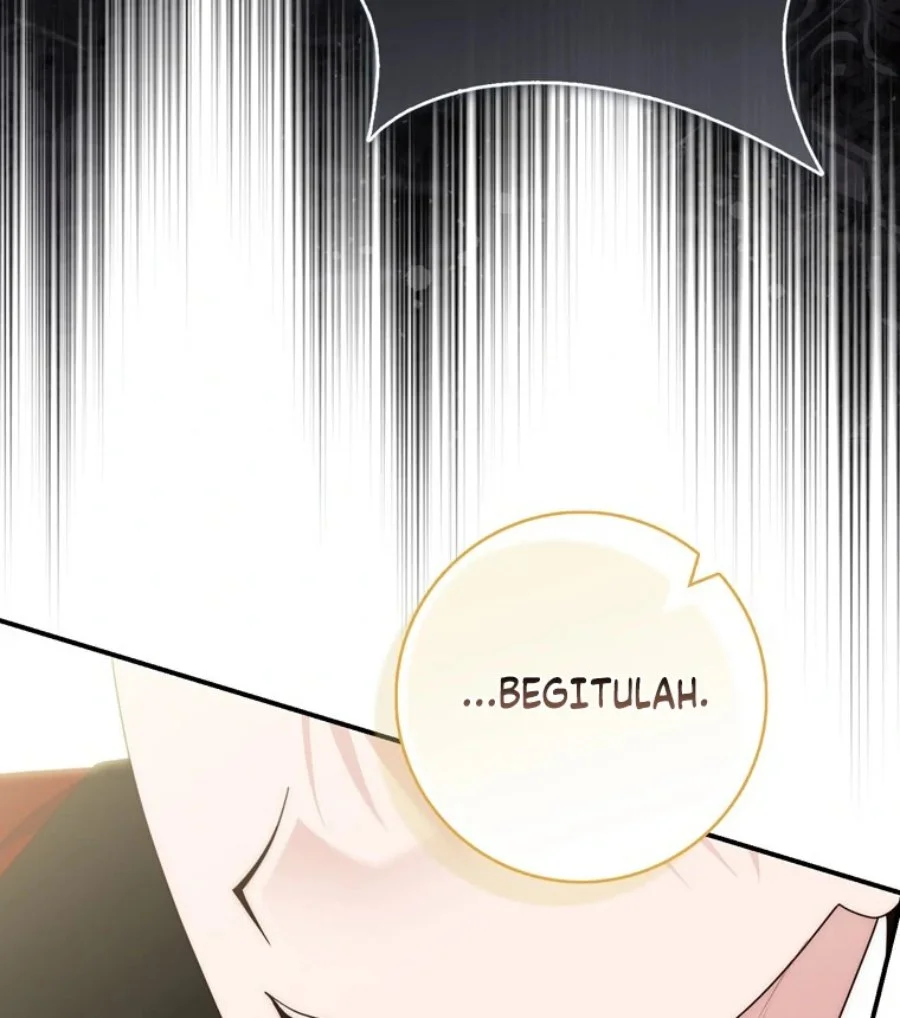 A Princess Who Reads Fortune Chapter 115 - halaman 52