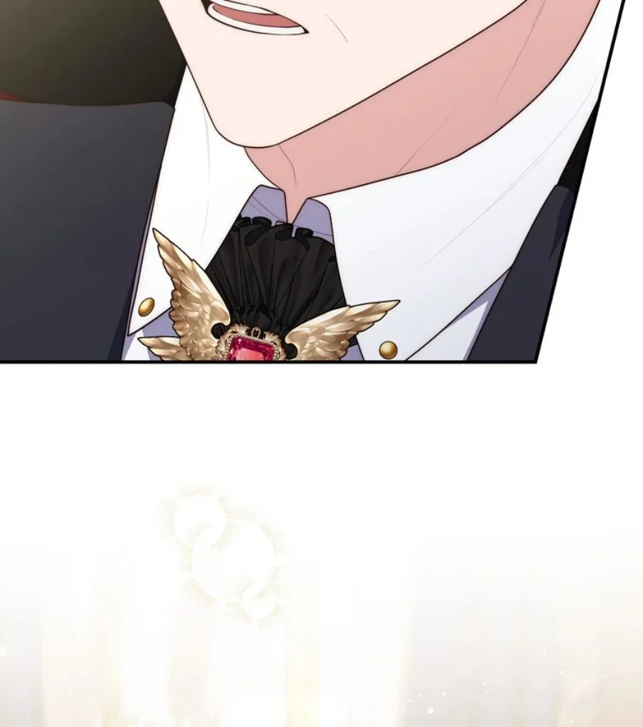 A Princess Who Reads Fortune Chapter 115 - halaman 53