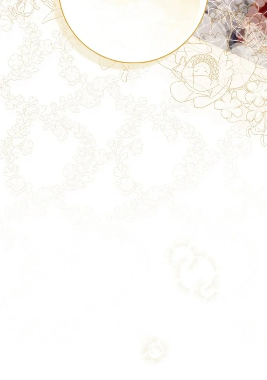 A Princess Who Reads Fortune Chapter 115 - halaman 56