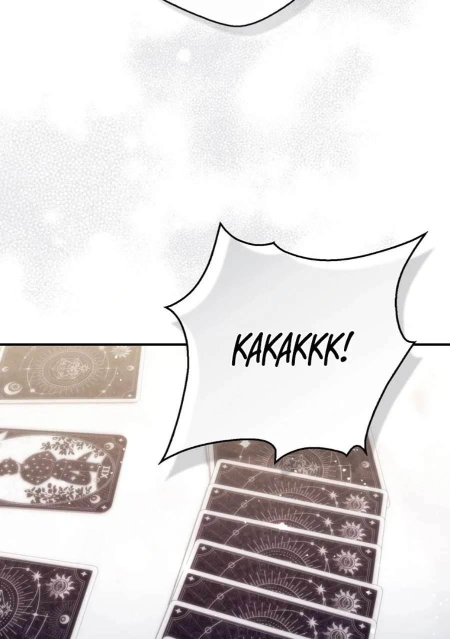 A Princess Who Reads Fortune Chapter 115 - halaman 60