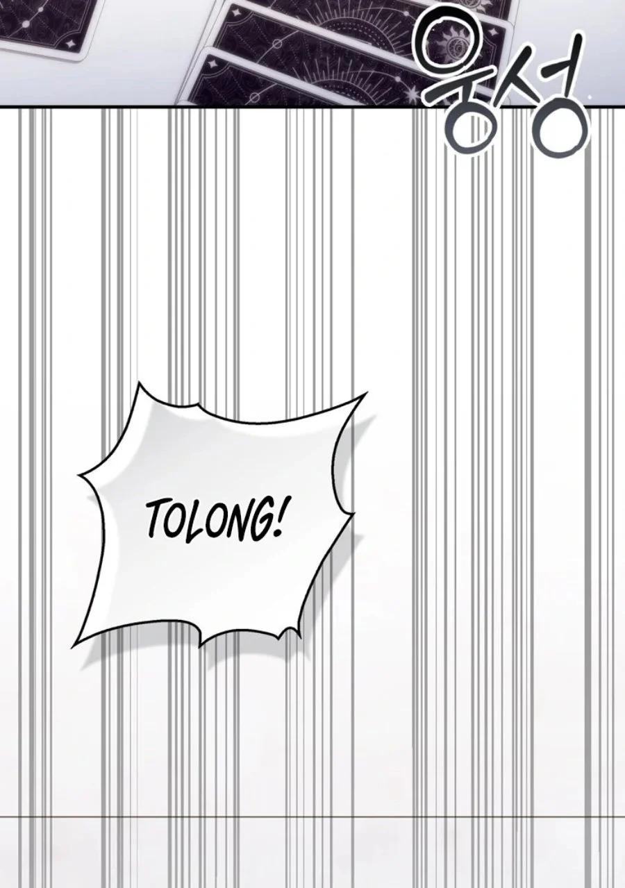 A Princess Who Reads Fortune Chapter 115 - halaman 61