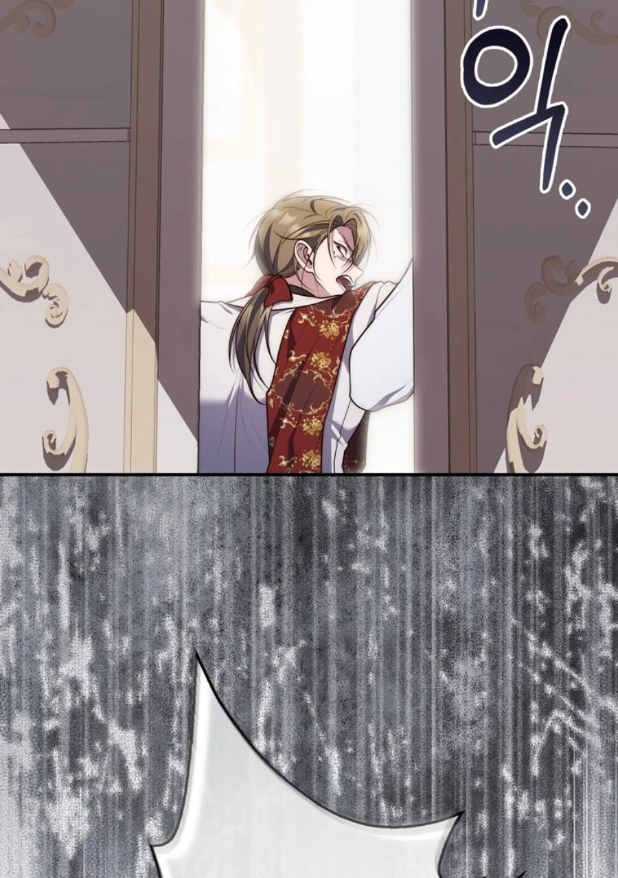 A Princess Who Reads Fortune Chapter 115 - halaman 63
