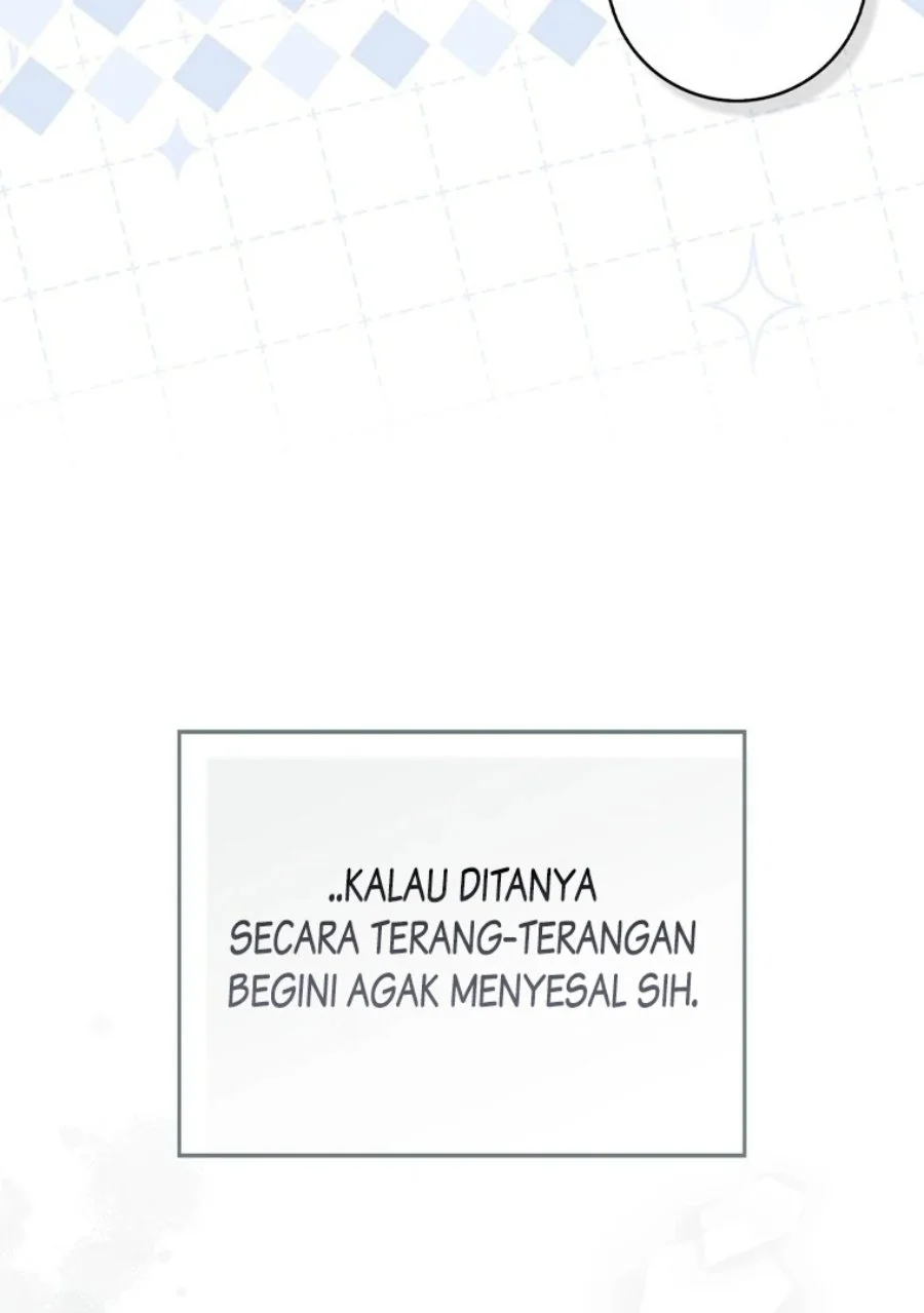 A Princess Who Reads Fortune Chapter 115 - halaman 69