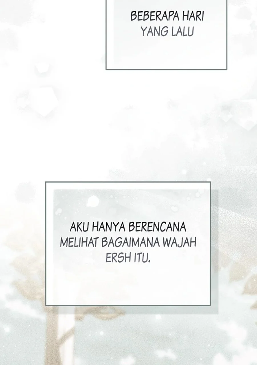 A Princess Who Reads Fortune Chapter 115 - halaman 71